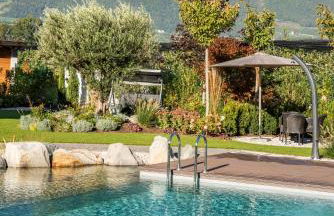 Apartments ANNY - Foto 37