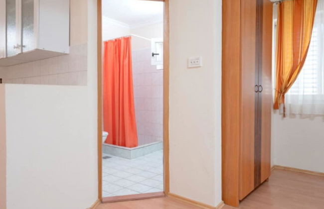 Apartments Božica - Foto 45