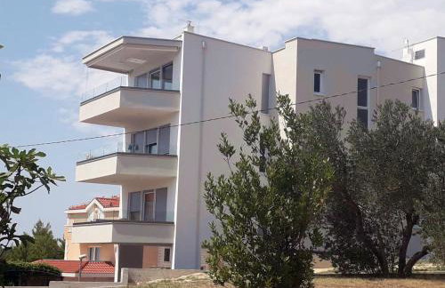 A&D Deluxe Penthouse Apartment Dani - Foto 21