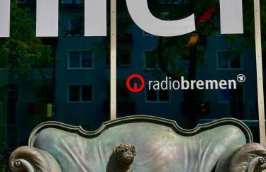 Schlachte-Studio No4 - Foto 25