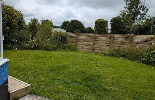 Synod Farm Cottage, 5 Person Hot Tub, Pets Welcome - Photo 14