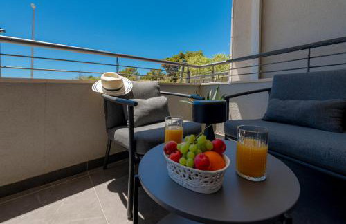 Apartment Sunny Rock - Foto 49