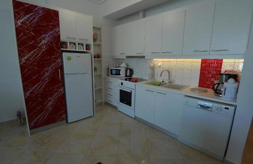 Diamond Apartments - Foto 27