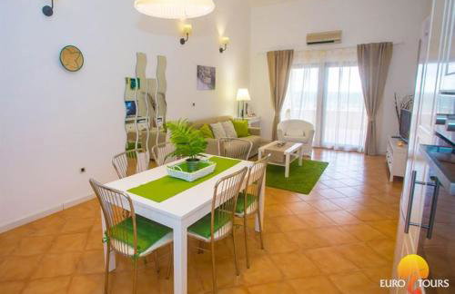 Holiday Home Marina - Foto 11