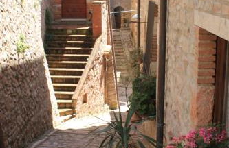 Arcus Casa Vacanze - Foto 28