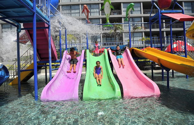 Anantara Vacation Club Mai Khao Phuket - Foto 30