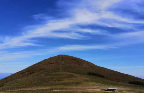 La Fragua del Canajal apartamentos - Foto 52