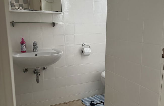 Gästehaus Bremer - Foto 28