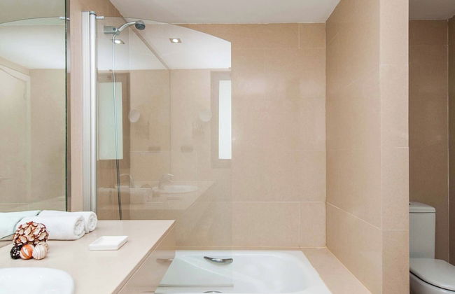 Villa Los Lagos 13 - Foto 12