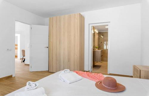 Villa Amanecer - PlusHolidays - Foto 65