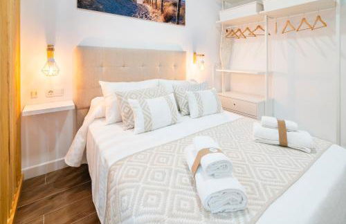 Loft Premium Córdoba - Foto 14