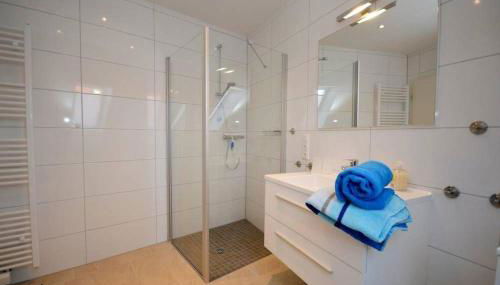 Drachenflieger - Foto 4