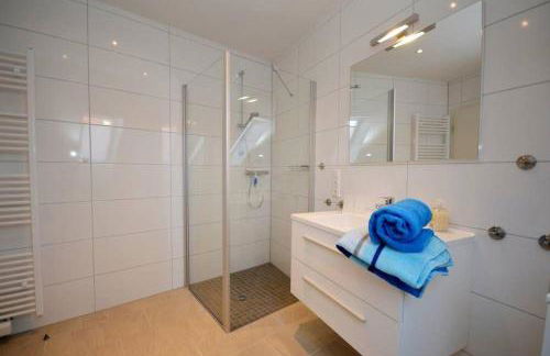 Drachenflieger - Foto 4