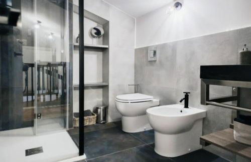 La Casetta di Palidoro - Foto 13