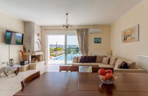 Villa Zafira - Photo 63