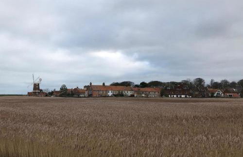 1 Bed in Holt oc-78233 - Photo 17