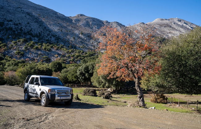 EXPLOR Mansion - Inclusive Experience - Foto 33