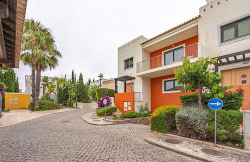 Host Wise - Deluxe Spacious House with Terrace & Jacuzzi - Foto 39