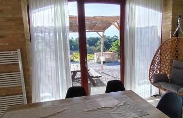 Case vacanza "LA FORNACE" - Foto 11