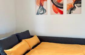 Apartment Anna - Photo 31