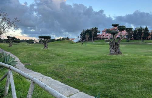 Golf playa y sol Chalet adosado con preciosa piscina Golf sun and beach House with swimming pool - Photo 28