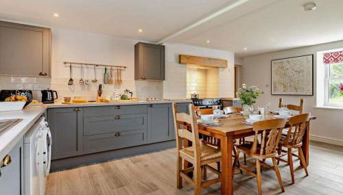 Kiln Farm, a Canal side retreat - Foto 2