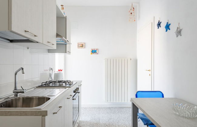 La Conchiglia dei Sogni - Foto 14