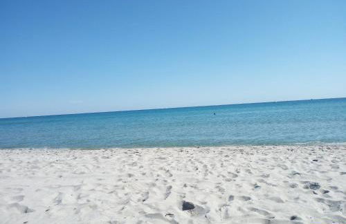 La Terrazza Di Chiara - Foto 30