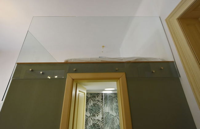 VISAJ Downtown - Foto 20