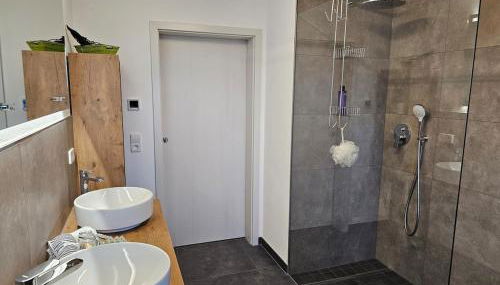 Ferienwohnung Reimann mit kostenloser AlbCard - Foto 3