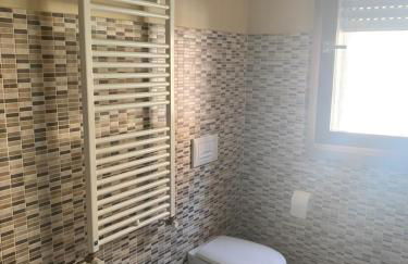 Lisonino House - Foto 13