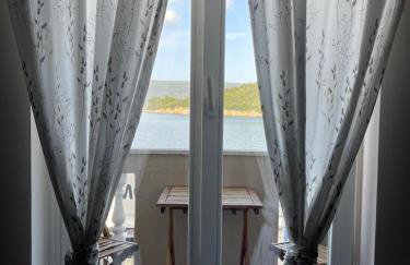 Villa Nika - Foto 22