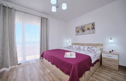 Villa Radun near Split - Foto 78
