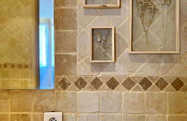 La maison Bohème - Foto 9