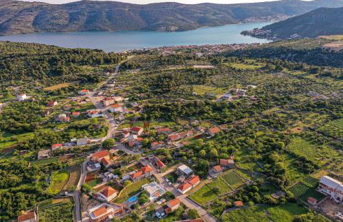 Villa SM Matijas - Photo 62