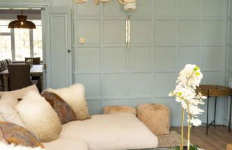 Valesmoor Farm - Foto 19