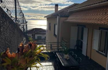 Casa do sol - Foto 44