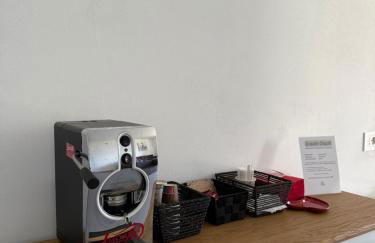 Residenza Galassa - Foto 18