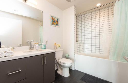 Executive Suites Burbank - Foto 20