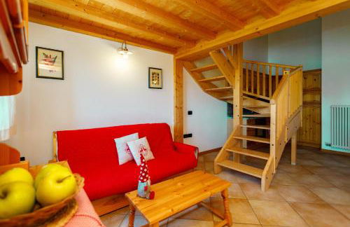 Residence Stella - Foto 70