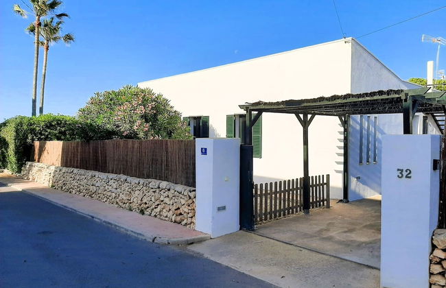 ANANA Binisafua - Foto 30