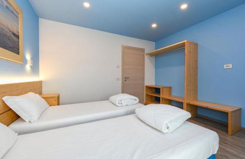 Agriturismo Hegemone - Foto 26