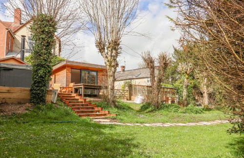 Red House - Photo 56