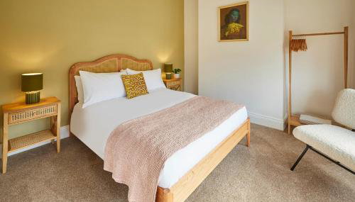 Host & Stay - Sunbeam House - Foto 4