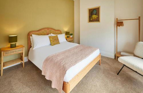 Host & Stay - Sunbeam House - Foto 4