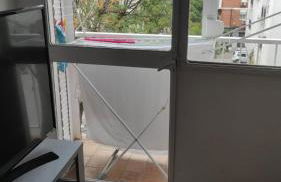 Apartamento San Juan - Photo 44