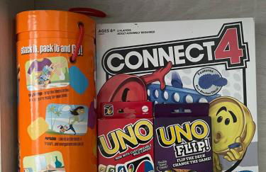 Comfy Modern Big Bear Cabin - Foto 33