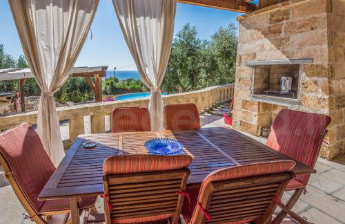 Casa Vacanze Galatea - Foto 17