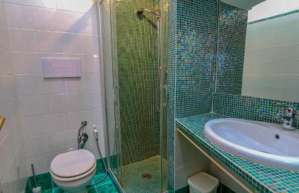 Appartamento Mare Nostrum - Vista Mare & A/C - Foto 31