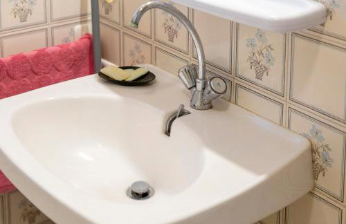 Gite Terre Mer Des Sables Blancs - Foto 17